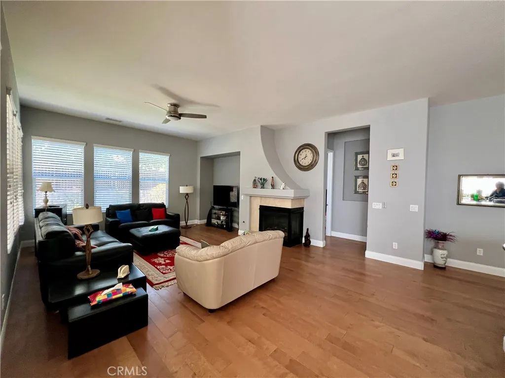 24005 Boulder Oaks, Corona, California 92883 home-pic-4